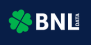 BNLData