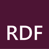 Retail Derivative Forum