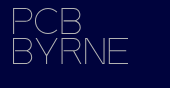 PCB Byrne LLP