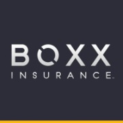 BOXX Insurance