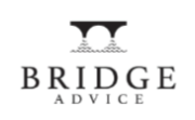 Bridge Advice