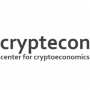 Center for Cryptoeconomics