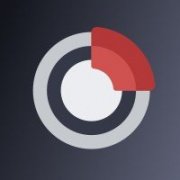 RedTrack.io