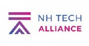 NH Tech Alliance