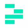 ErisX