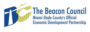 The Beacon Council