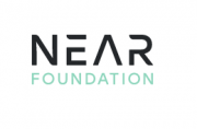 NEAR Foundation
