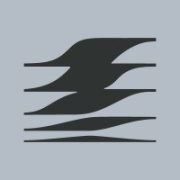 VASPnet