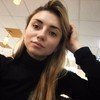 Kseniia Deina