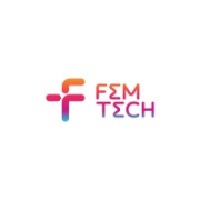 Femtech Global