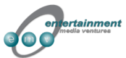 Entertainment Media Ventures