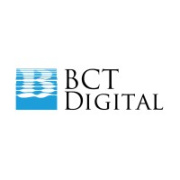 BCT DIGITAL