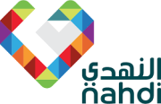 NAHDI