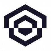 XBTO Group