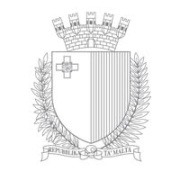 Embassy of Malta in UAE