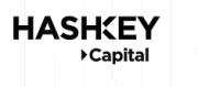 HASHKEY CAPITAL