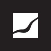 CLS Global