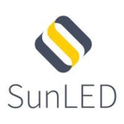 SunLED Life Science