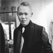 Koji Miura