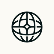 VectorAI
