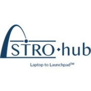 AstroHub