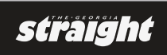 Georgia Straight