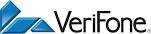 VERIFONE