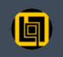 BEEQB Token