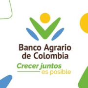 Banco Agrario de Colombia