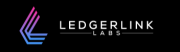 Ledgerlink Labs