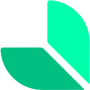 MintGreen Blockchain Innovation Corp