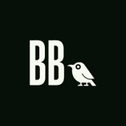 Butcher Bird Studios