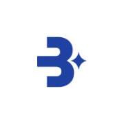 LibraChain