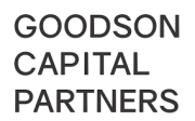 Goodson Capital Partners