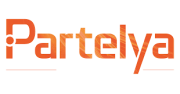 Partelya Consulting