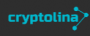 Cryptolina