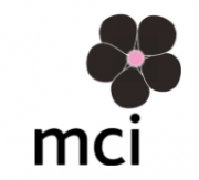 MCI Group