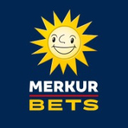 Merkur  BETS