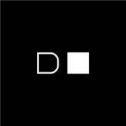 DigitalHouse