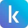 KickCity