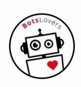 Botslovers