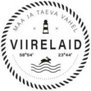 Viirelaid Private Island