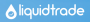 LiquidTrade