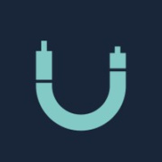 Smartum Trading Academy