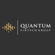 Quantum Fintech Group