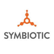 Symbiotic