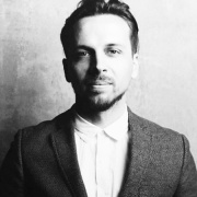 Laurynas Antanavičius