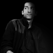 Asad Zeeshan