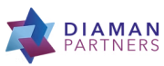 Diaman Partners Ltd