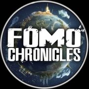 MANGA FOMO Chronicles